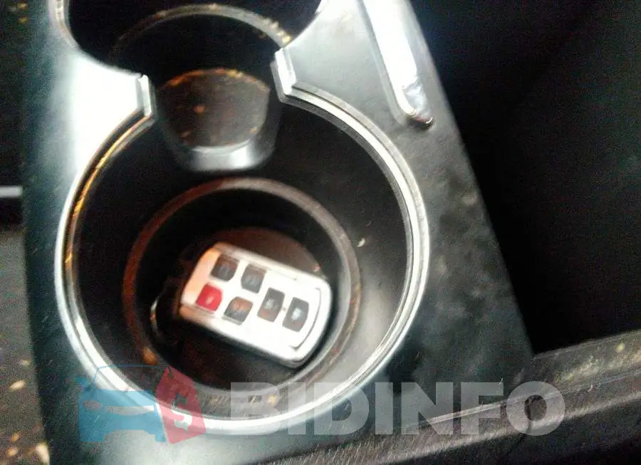 5TDXK3DC2FS649884 Photo# 11