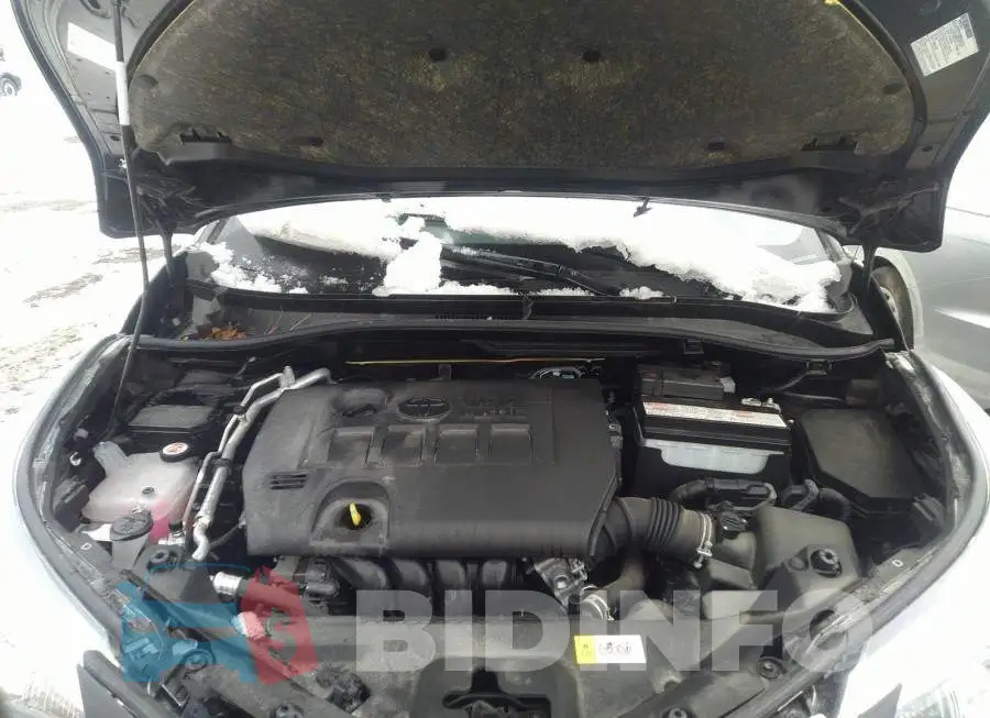 JTNKHMBX2N1132354 Photo# 10