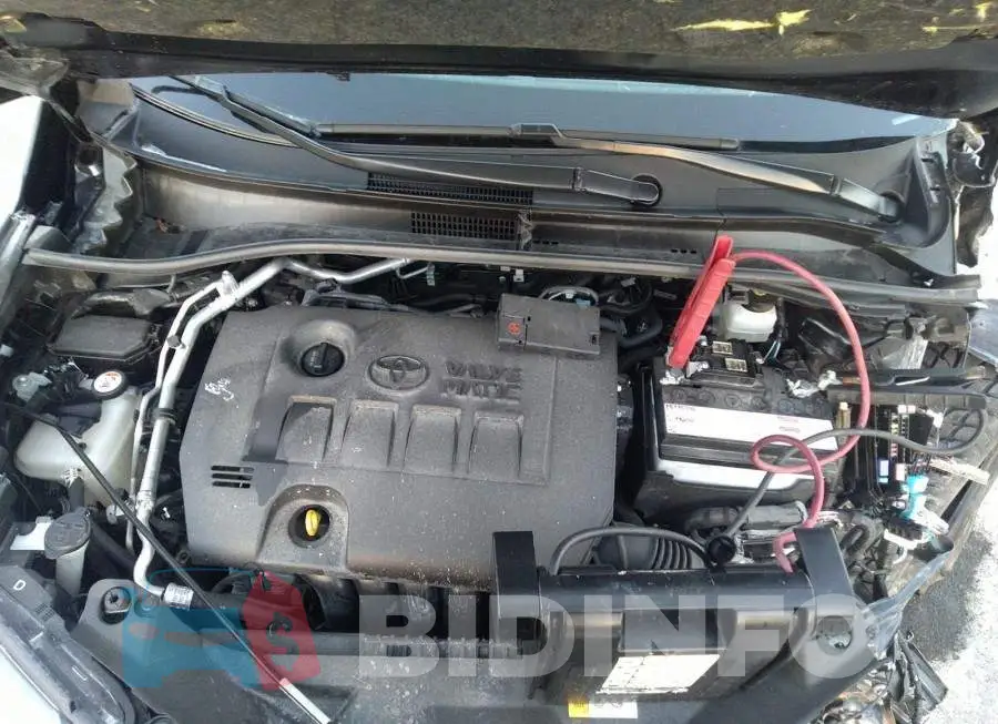 JTNKHMBX4M1123170 Photo# 10