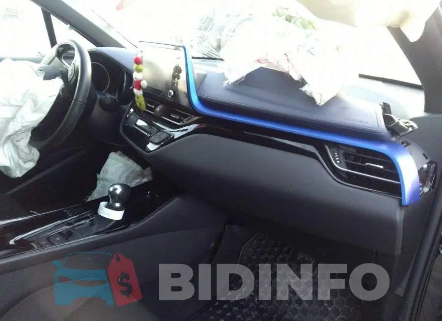 JTNKHMBX4M1123170 Photo# 5