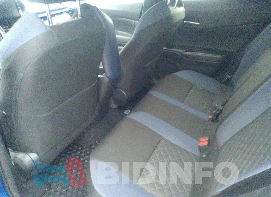 JTNKHMBX8L1065157 Photo# 8