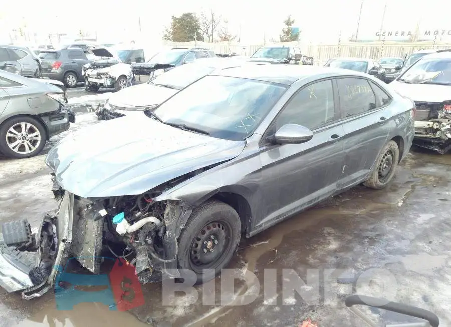 3VWEB7BU2LM059834 Photo# 2