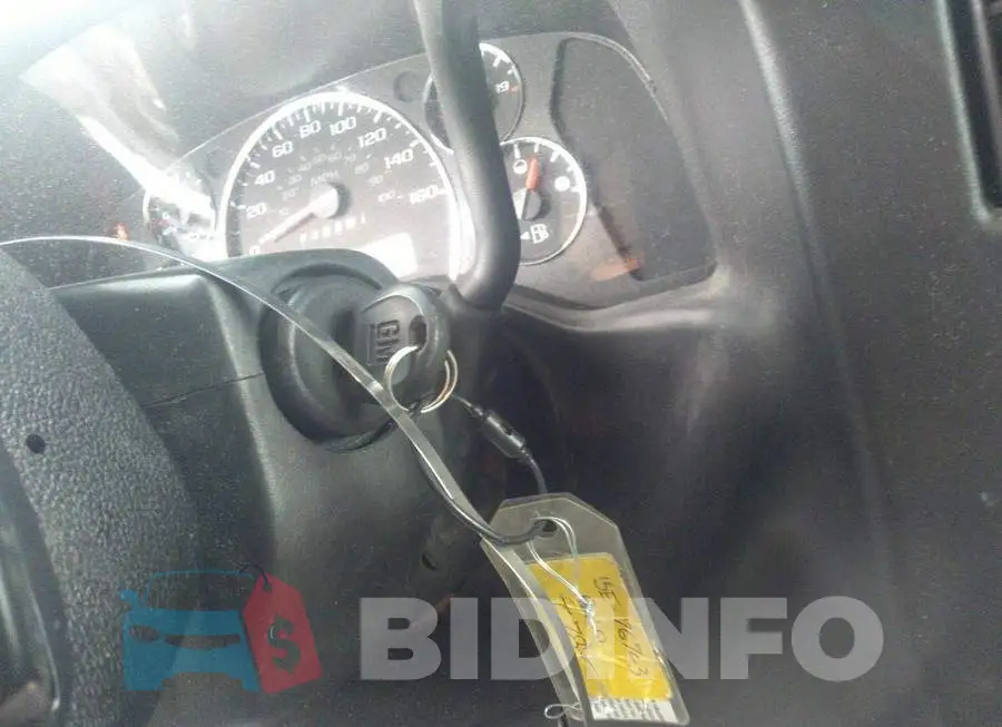 1GTW7AFP4M1182060 Photo# 11