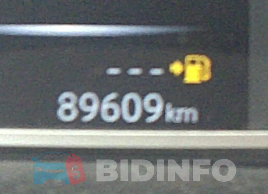 3N1AB7AP9JY289604 Photo# 7
