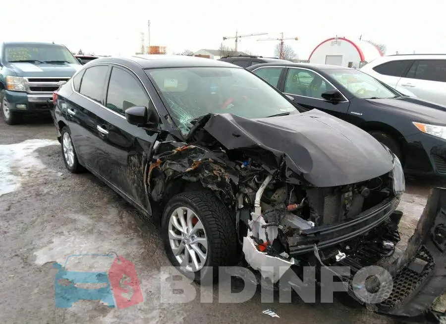 3N1AB7APXKY429760 Photo# 1