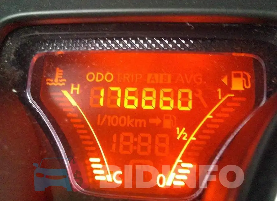 3N1CE2CPXGL404202 Photo# 7