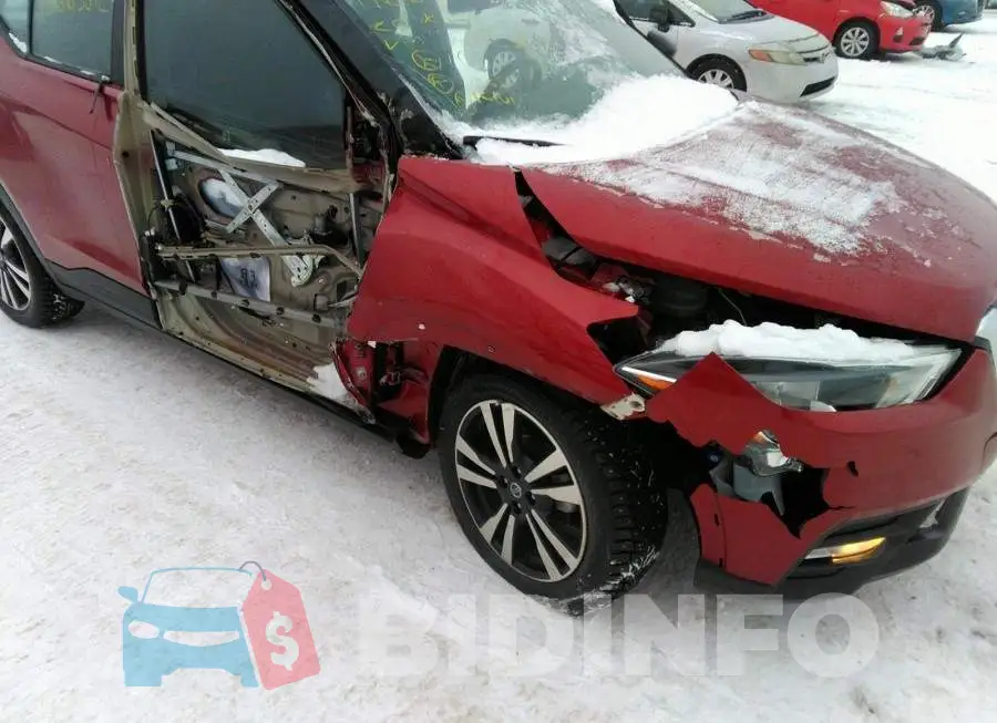 3N1CP5CV8LL525539 Photo# 6