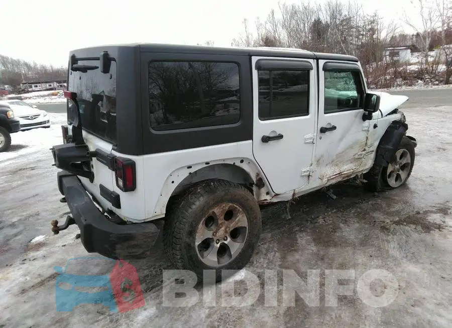 1C4BJWEG7JL802883 Photo# 4