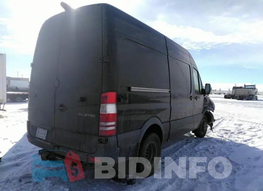 WD3BF3CD1GP181256 Photo# 4