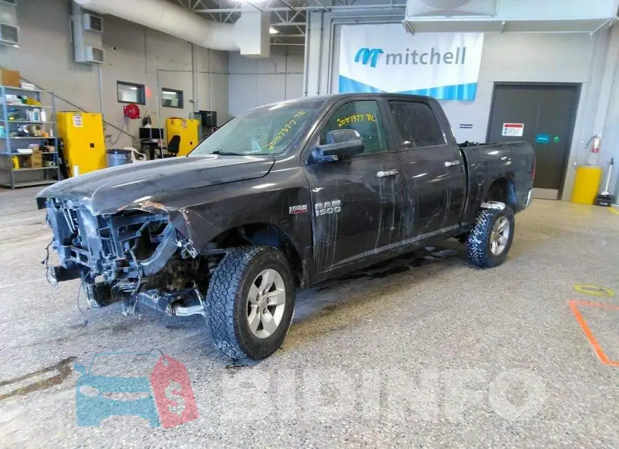 1C6RR7LT3HS768252 Photo# 2