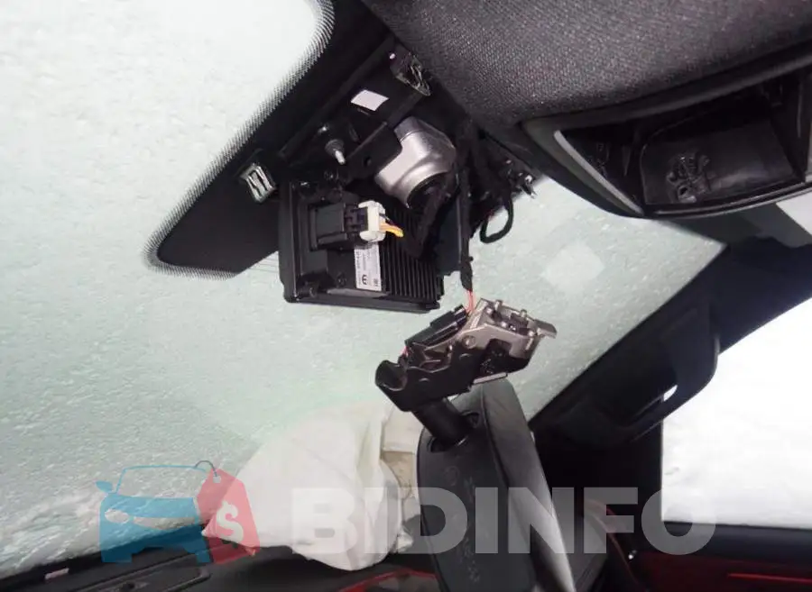1C6SRFLT7NN162703 Photo# 10
