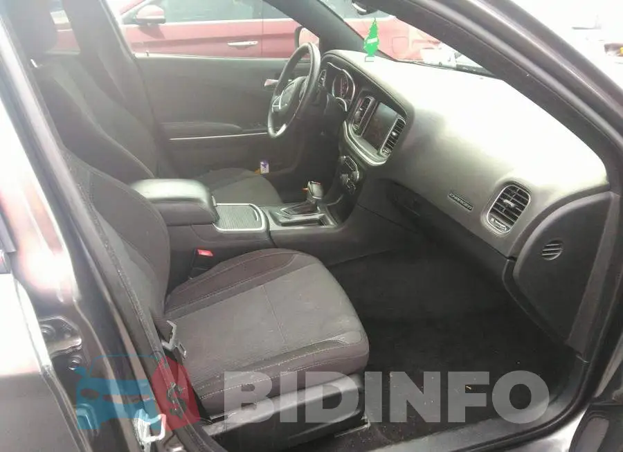 2C3CDXHG4FH836298 Photo# 5