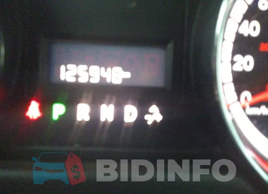 2C4RDGBG9GR362911 Photo# 7