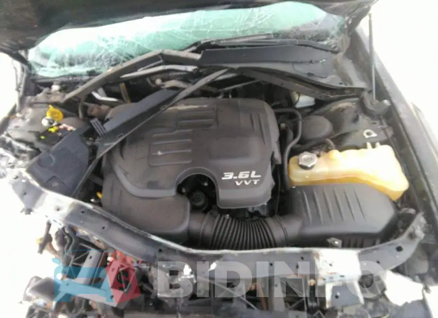 2C3CCABG7HH653344 Photo# 10