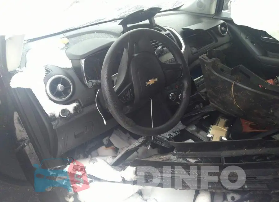 3GNCJKSB0FL241841 Photo# 11