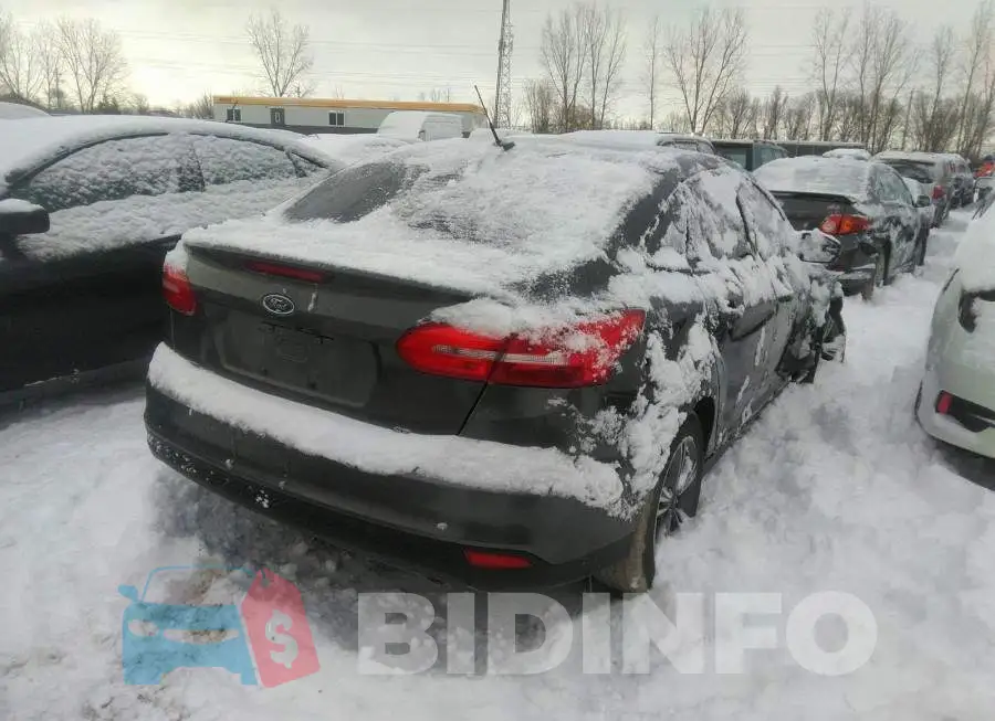 1FADP3FE5JL253502 Photo# 4