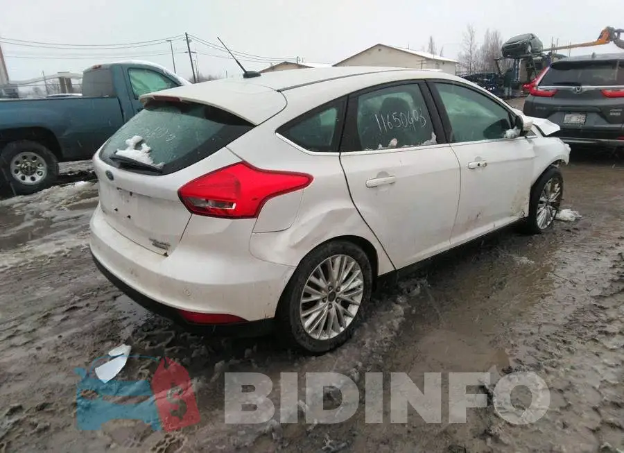 1FADP3N29FL278076 Photo# 4
