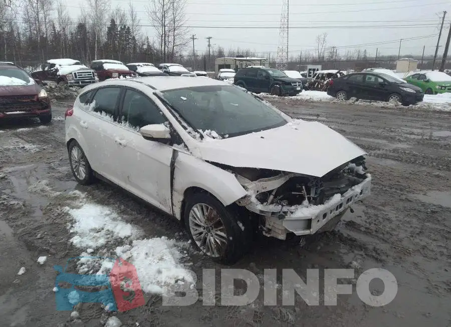 1FADP3N29FL278076 Photo# 1