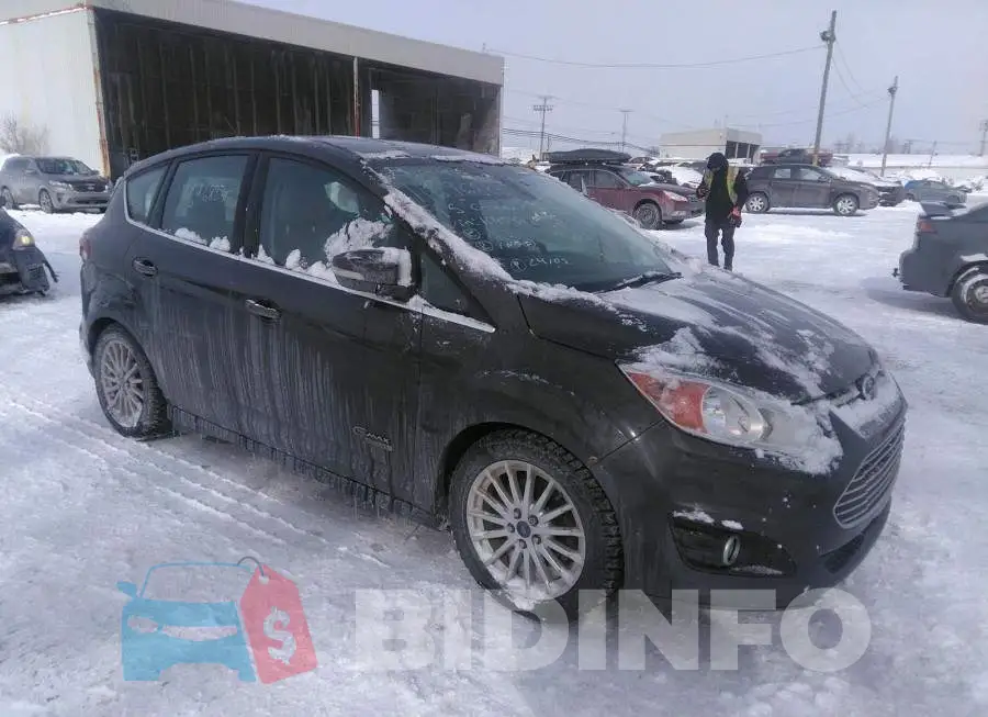 1FADP5CU9FL104539 Photo# 1