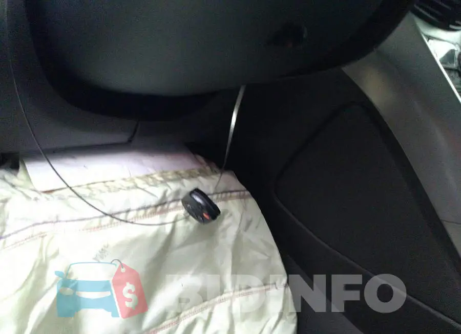 1FMCU0G93FUB66788 Photo# 11