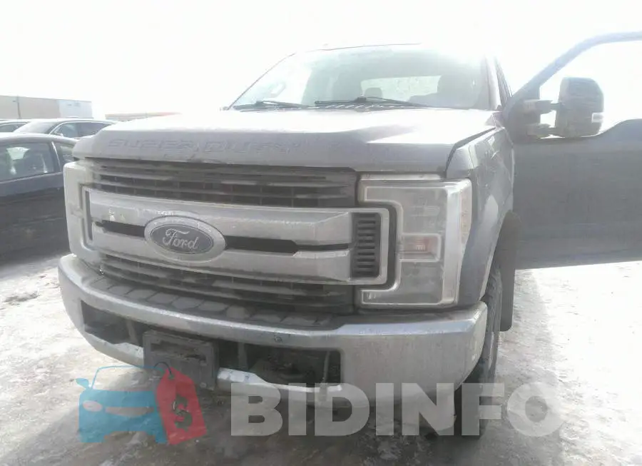 1FT7X2B68KEE94587 Photo# 6