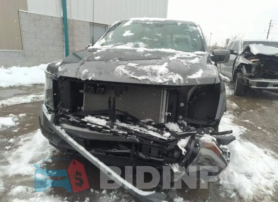 1FTEW1EP1NFB26226 Photo# 6