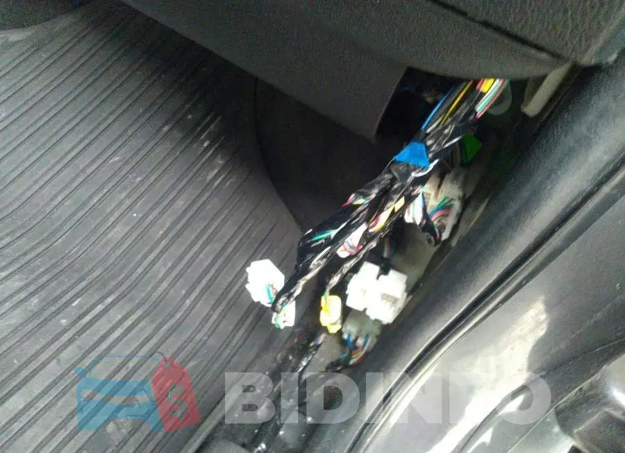 5FPYK3F13MB500263 Photo# 6