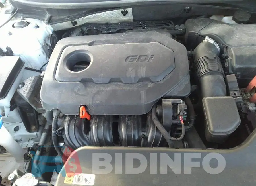 5NPE24AF7FH025614 Photo# 10