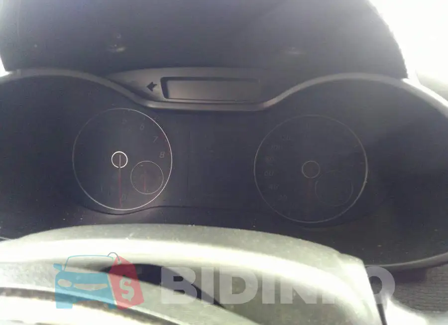 KMHTC6AE8GU252045 Photo# 7