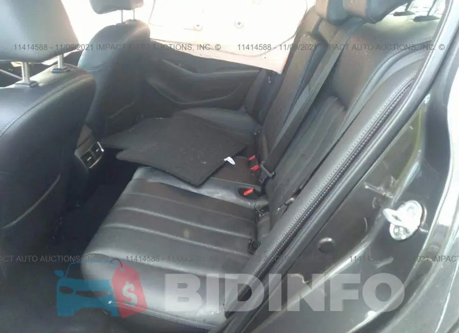JM1GL1VM6M1605616 Photo# 8