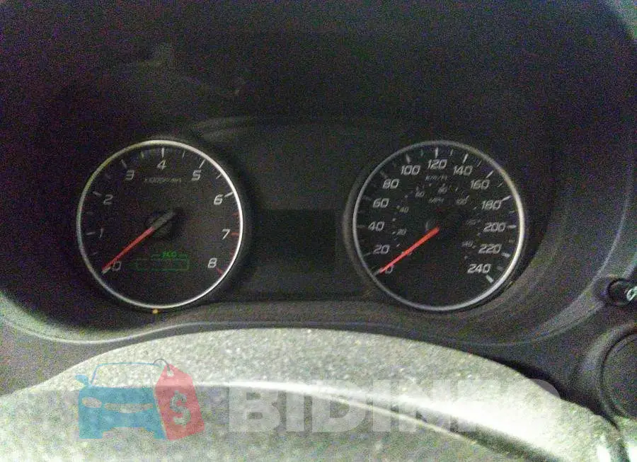 JA4AD2A37GZ601208 Photo# 7