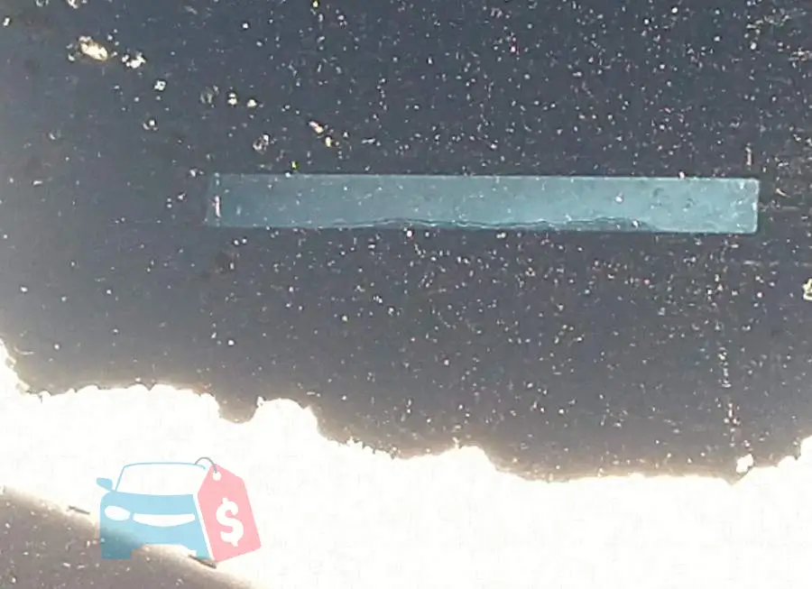 ML32AUHJXNH004613 Photo# 9