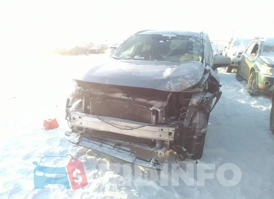 2T3B1RFV8KC014452 Photo# 6