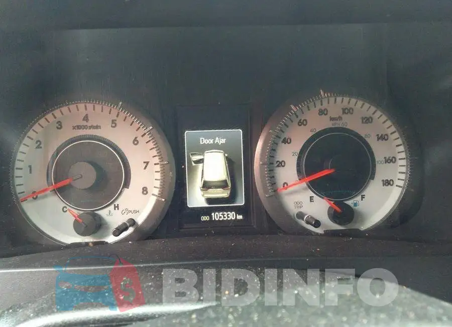 5TDXZ3DC7HS868600 Photo# 7