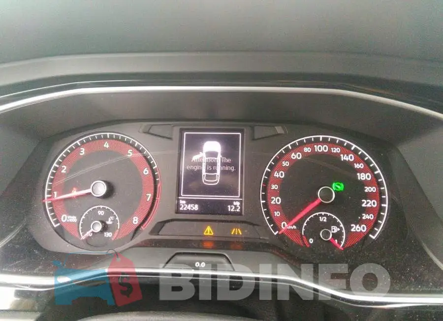 3VWE57BU0KM242591 Photo# 7