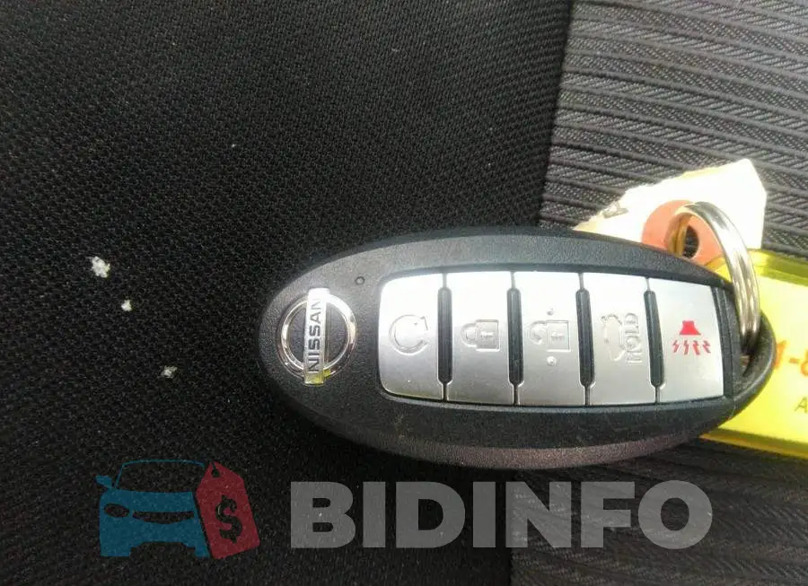 3N1AB8CV2MY249886 Photo# 11