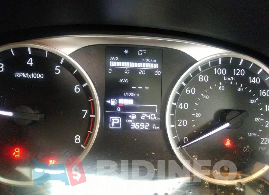 3N1CP5BV9LL509237 Photo# 7