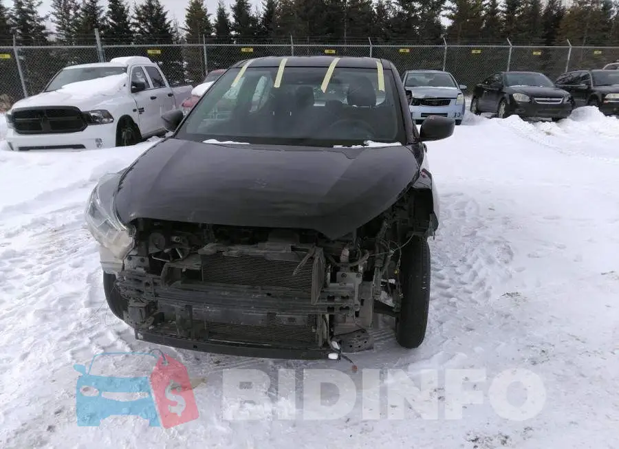 3N1CP5CU6KL555113 Photo# 6
