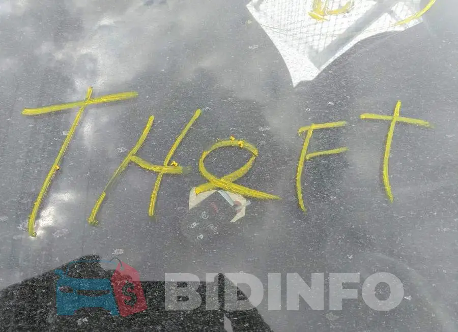 1C4RJFAG1MC506959 Photo# 6