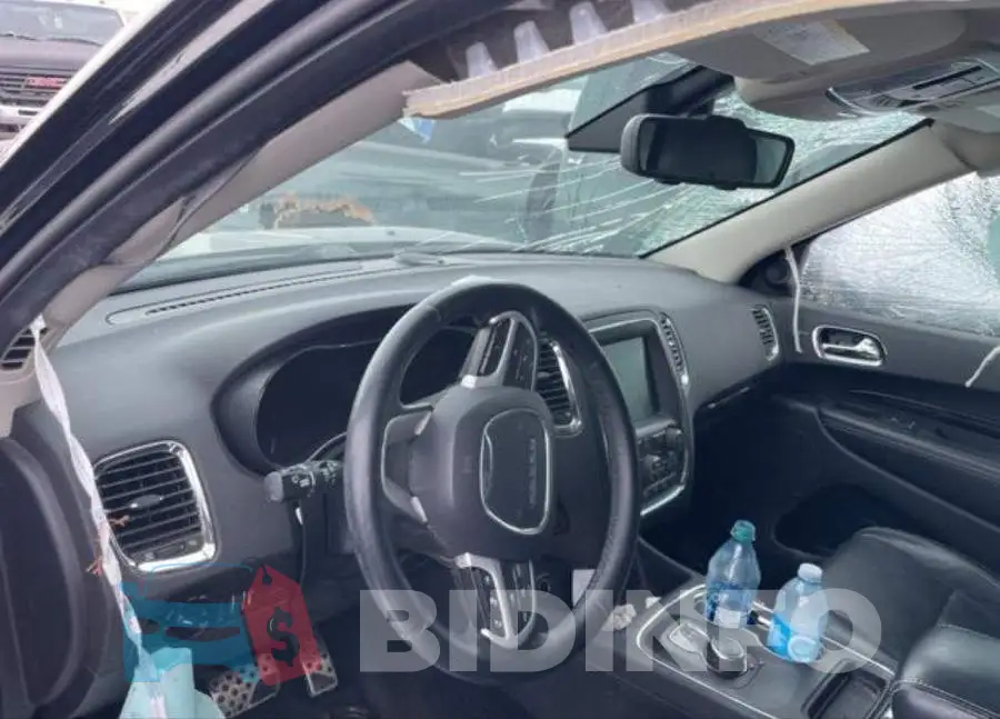 1C4RDJEG0FC917051 Photo# 5
