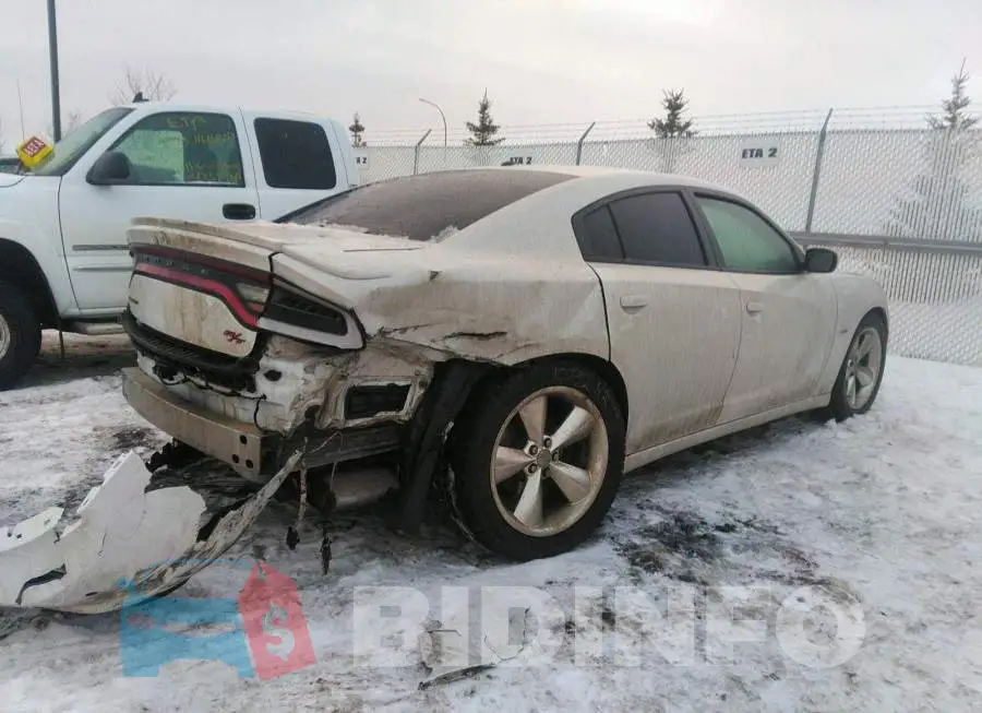 2C3CDXCT7GH216082 Photo# 4