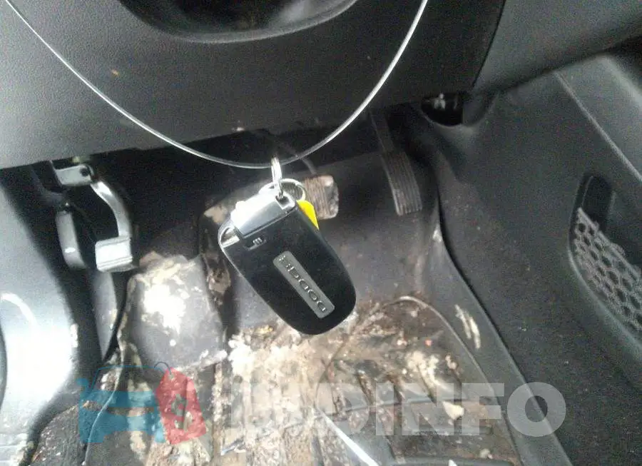 3C4PDCCG2GT180639 Photo# 11