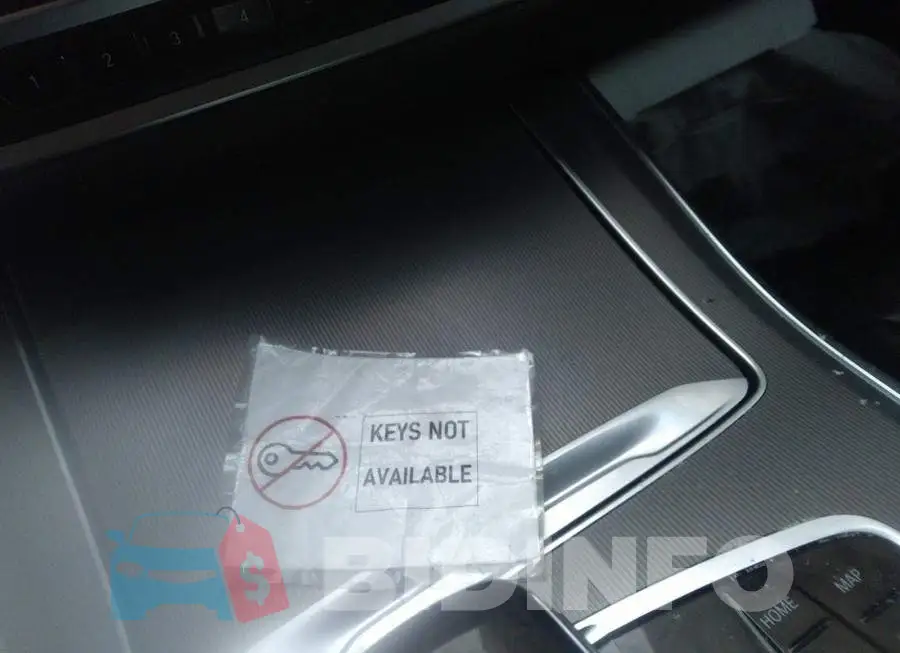 5UXCR6C51KLK85949 Photo# 11