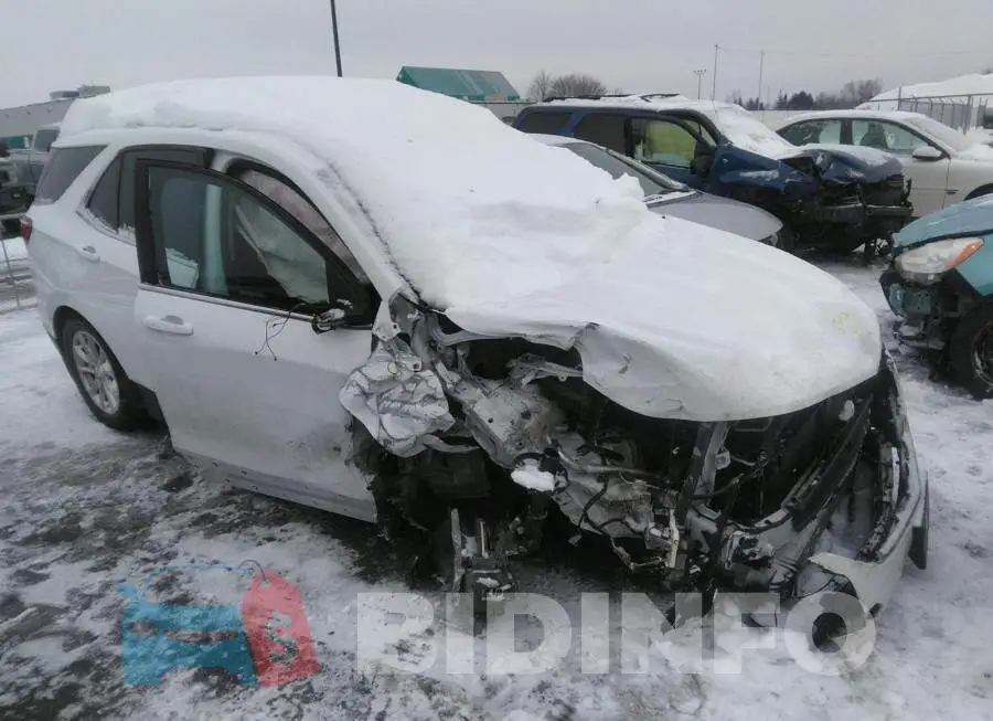 2GNAXSEV8J6128373 Photo# 1