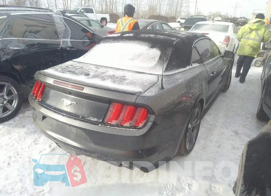 1FATP8UH3F5372957 Photo# 4