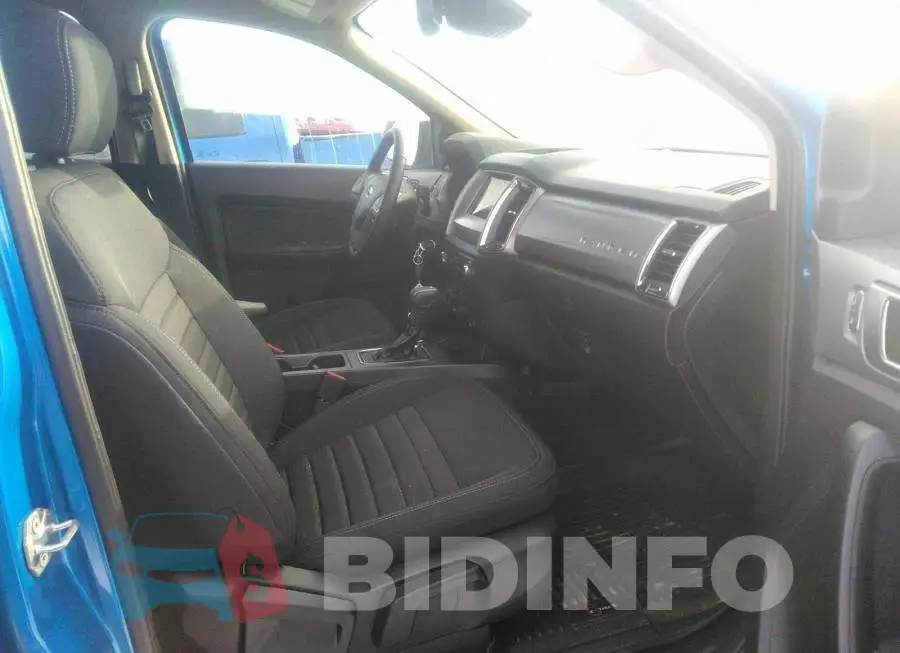 1FTER4FH5NLD45790 Photo# 5
