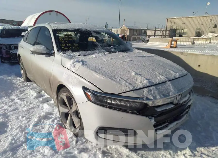 1HGCV2F91LA800063 Photo# 1