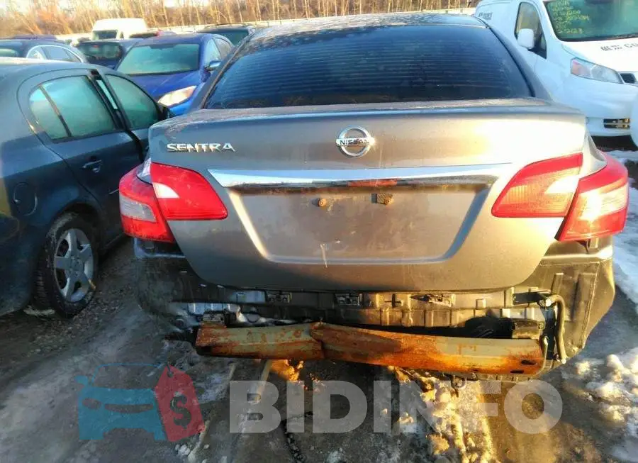 3N1AB7AP6GL659641 Photo# 6