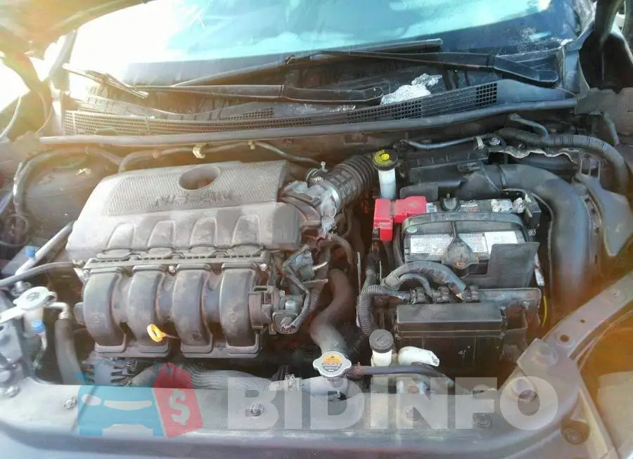 3N1AB7AP6GL659641 Photo# 10