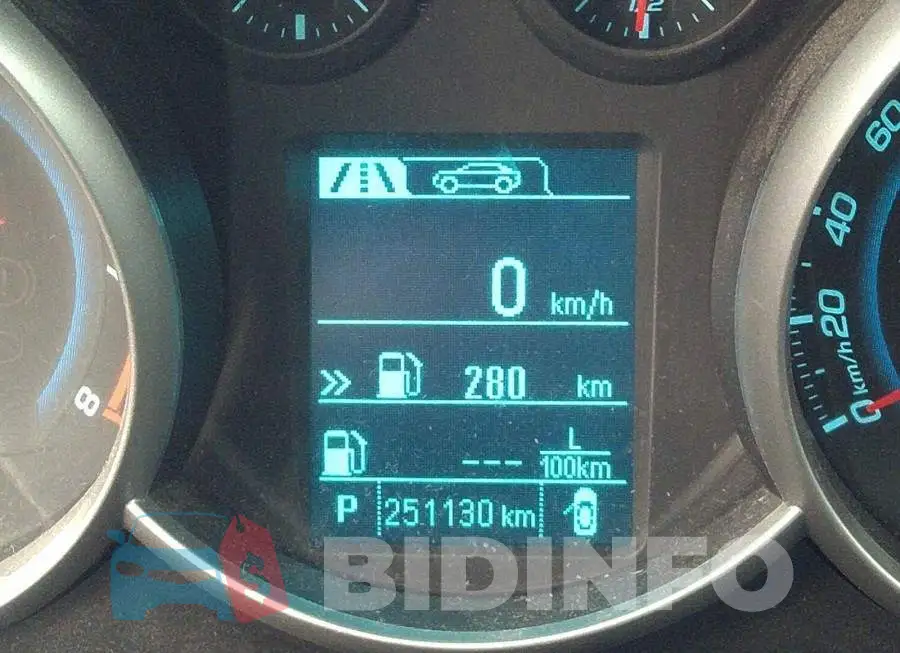 1G1PC5SBXF7106708 Photo# 7